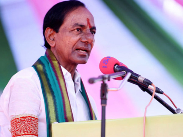 అమరావతికి గులాములం అవుదామా, చంద్రబాబును తెస్తున్నారు