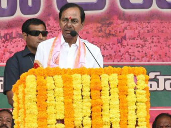 నువ్వు సక్కనోడివని బెదిరిస్తున్నారా, ఓటుకు నోటు దొంగవు కాదా