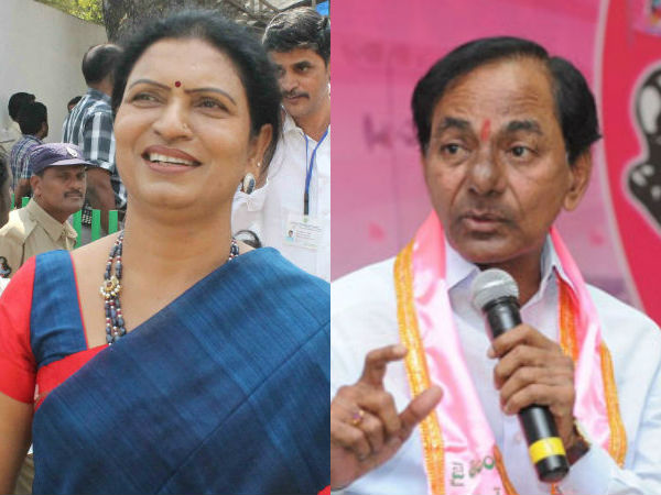 ఒళ్లు దగ్గర పెట్టుకో, వీడియోలు ఉన్నాయి, నీ బండారం బయటపెడతా