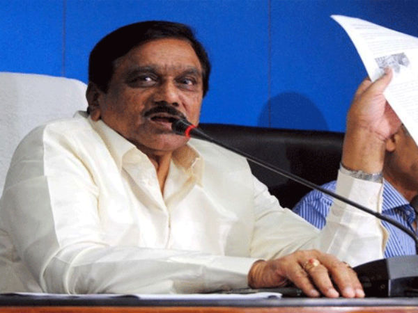 సిఎం డ్యాష్ బోర్డుతో...అవీ పరిష్కరిస్తాం
