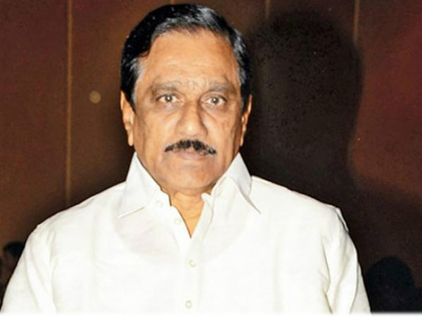 ఎపి...ఇతర రాష్ట్రాలకు ఆదర్శం