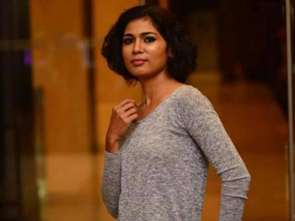 అబ్రహాం దెబ్బతో లాఠీచార్జ్