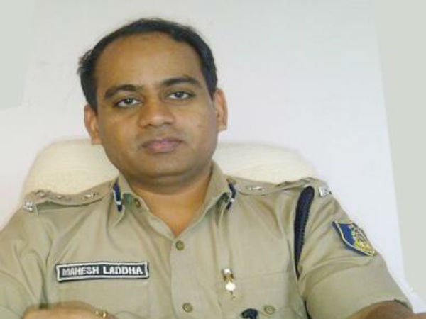 ఎవరి నుంచో...అతడే చెప్పాలి...