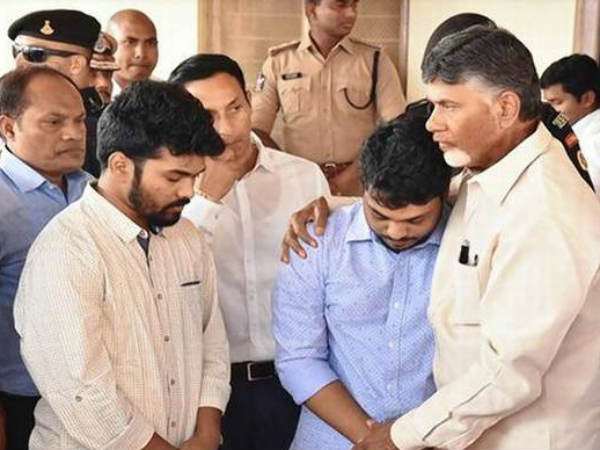 అక్టోబర్లోనే మంత్రివర్గ విస్తరణ