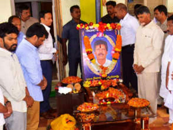 చంద్రబాబు ఆలోచన ఇదే..