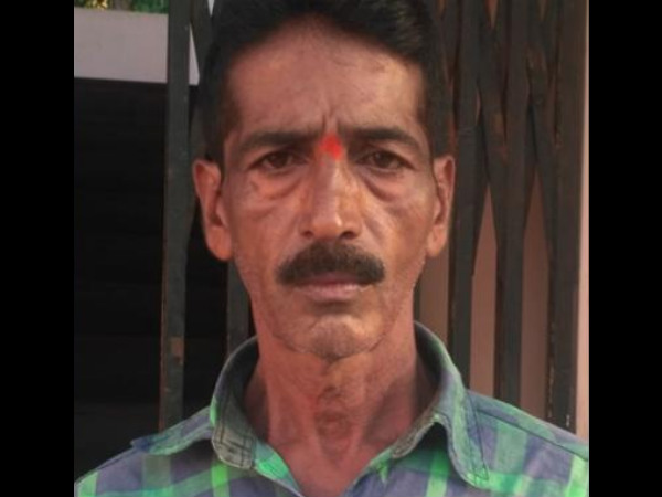 ఇంజక్షన్లు, మందులు