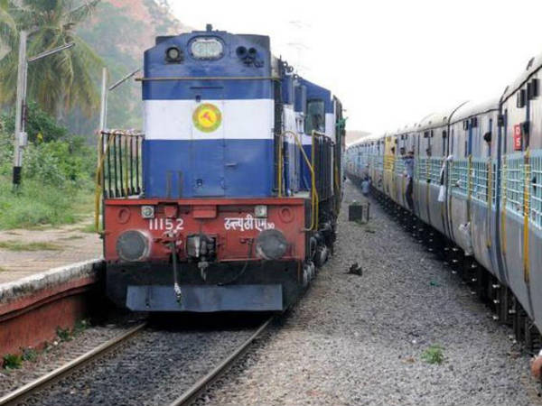 నెలమంగల ప్రమాదం