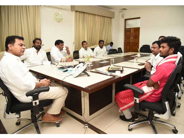 ఎన్నికల్లో ప్రచారం చేస్తా