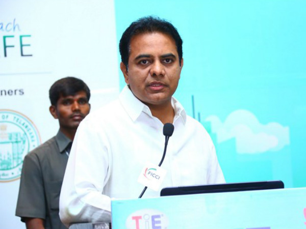 చంద్రబాబు ఫేమస్ లాస్ట్ వర్డ్స్ అంటూ సెటైర్లు