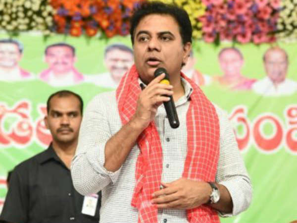 మోడీ, చంద్రబాబులకు భయపడేది లేదు
