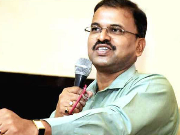 vv lakshminarayana praises telangana government schemes vv lakshminarayana praises telangana government schemes
