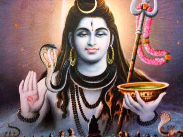 astrologer told the story about god shiva astrologer told the story about god shiva