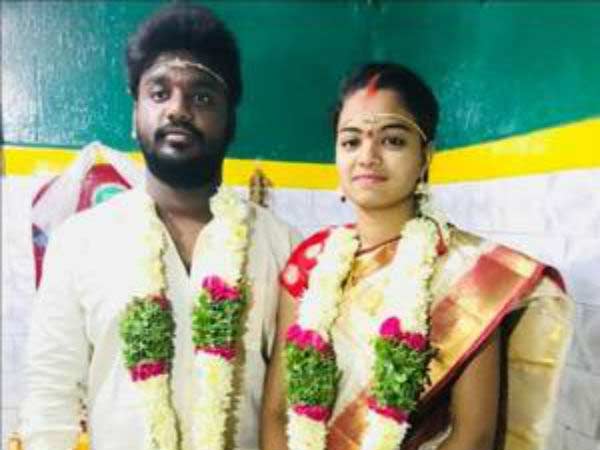 నాన్నను క్షమించలేను