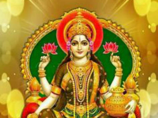 6. శ్రీ మహాలక్ష్మిదేవి ఆరవ రోజు రవ్వ కేసరి.