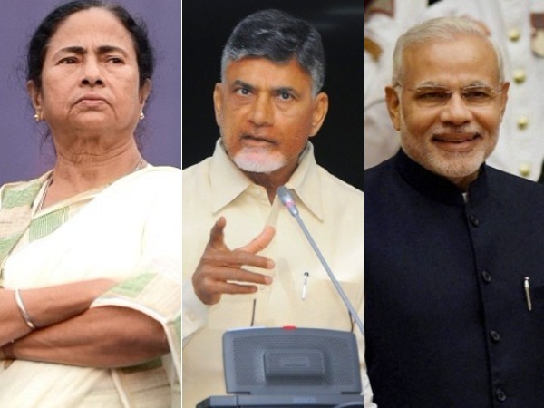 ఆ బాధ్యత మనందరి పైనా ఉంది