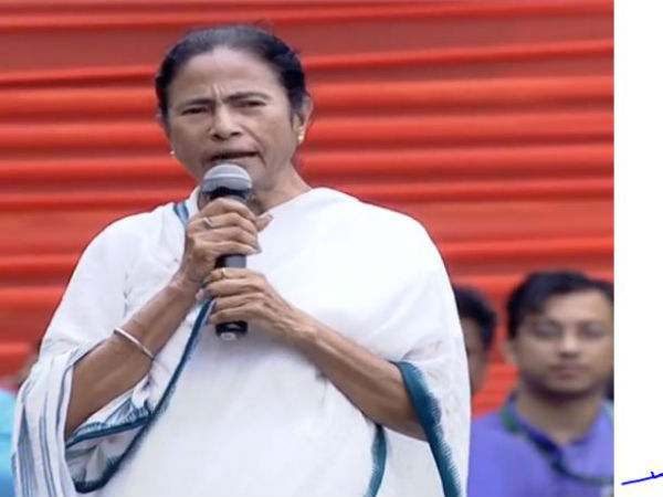 కీలక సమావేశాలకు వేదికైన బ్రిగేడ్ పరేడ్