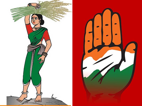 10 రోజుల్లో సీన్ రివర్స్