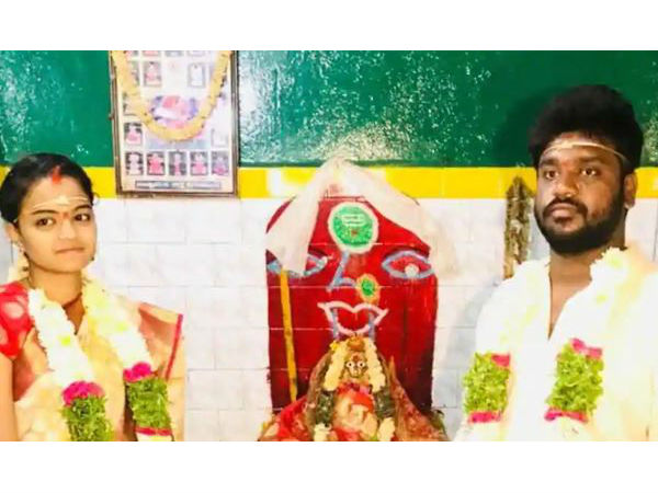 మారుతీరావు ప్రభావం