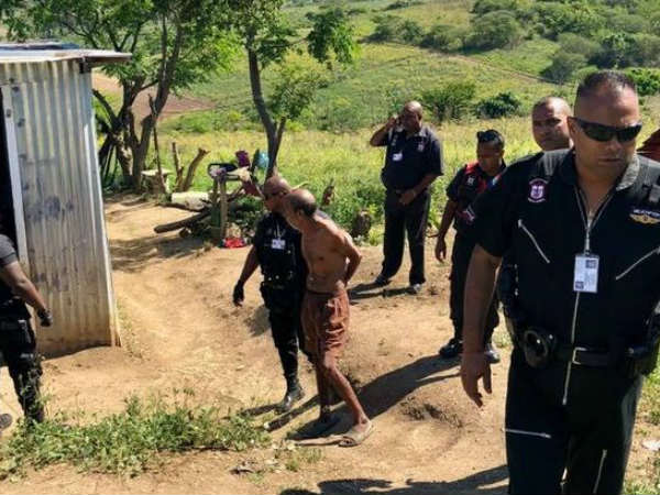 Man arrested for having sex with a pet cat Man arrested for having sex with a pet cat