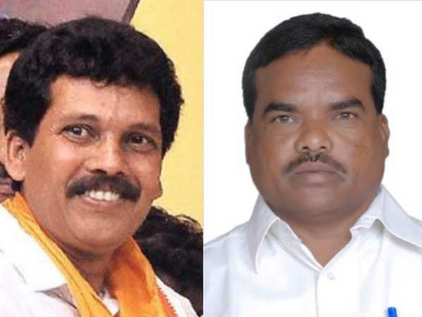 కలకలం రేపుతున్న మావోయిస్టలు హెచ్చరికలు