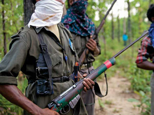 ఏమరుపాటుగా ఉంటే దబ్బే..! జాగ్రత్తగా ఉండాలంటున్న అదికారలు..!