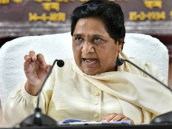 బీజేపీని ఓడించాలని ఉందా?