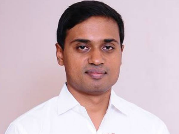 రిమాండ్ రిపోర్టులో ఉంది