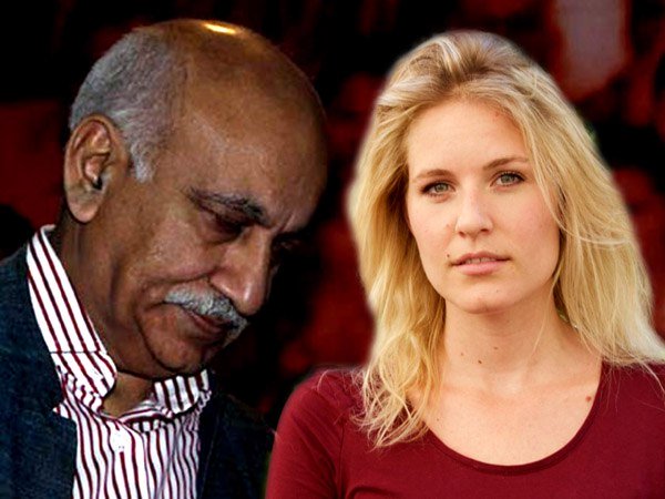 కృతజ్ఞతలు చెబుతామని వెళితే..