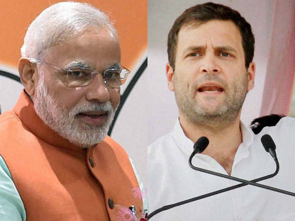 ఐదు రాష్ట్రాల్లోని 185 సీట్లలో 117 సీట్లు ఎన్డీయేకు