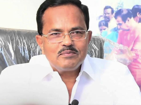 స్వతంత్య్రంగా పోటీ...! సీటిస్తామంటున్న రాజకీయ పార్టీ..!!