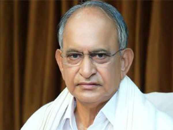 ప్రమాదం జరిగింది...ఇక్కడే
