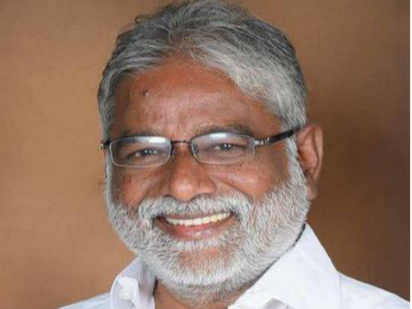 Karnataka: BSP MLA quits Congress-JDS alliance, resigns as minister Karnataka: BSP MLA quits Congress-JDS alliance, resigns as minister