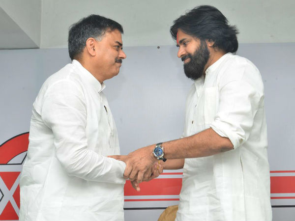 తుఫాను బీభత్సంతో బాధేసింది..