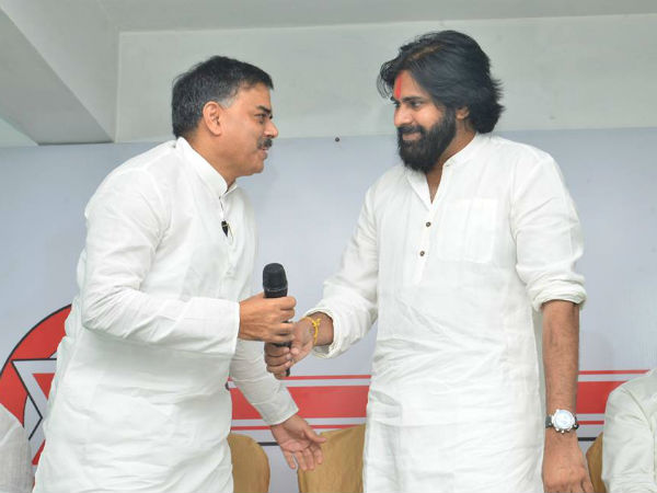 నాదెండ్ల మనోహర్ ఎన్నో ఏళ్లు..