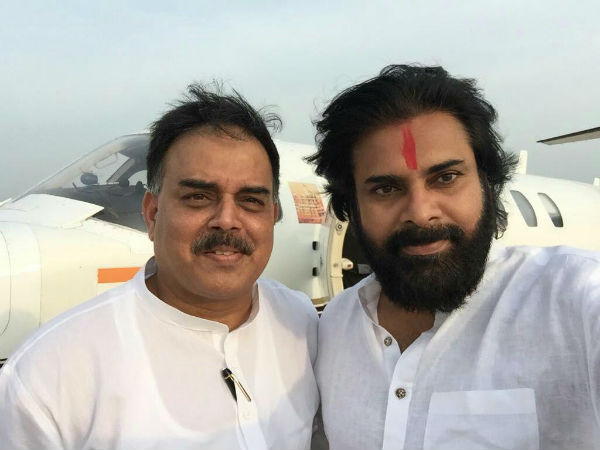 కష్టకాలంలో పార్టీకి అండగా ఉండి, రాహుల్ గాంధీకి దగ్గరై