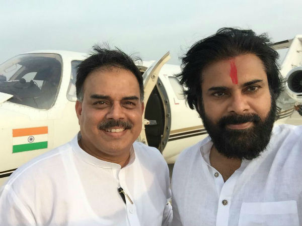 కాంగ్రెస్కు మింగుడు పడని అంశాలు