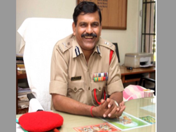 వ్యవసాయ కుటుంబం నుంచి చదువు వరకు