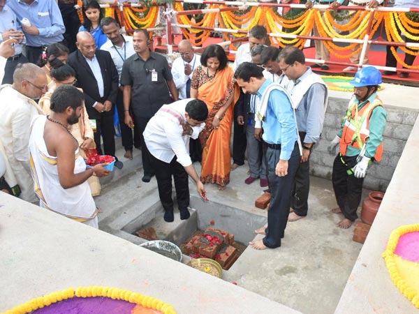 జైల్లో ఉండి వచ్చిన వారు మాట్లాడతారా?