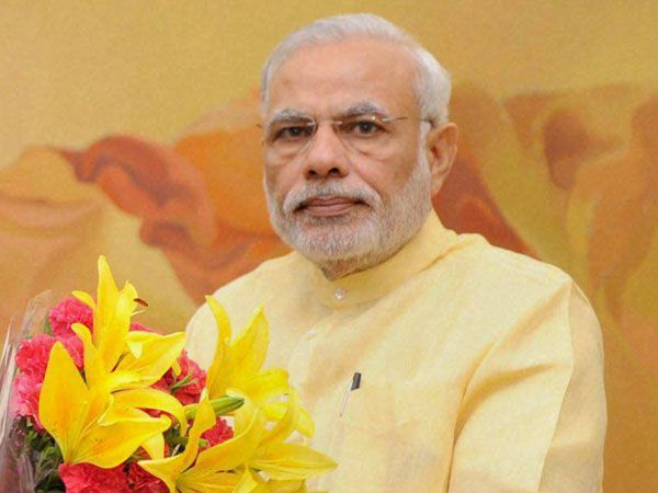 నోట్ల రద్దు విఫలమే..! ఇంకా ఇబ్బందిగా మారిన ఏటీయంలు..!!