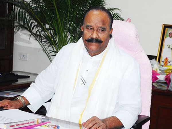 నాయిని వ్యాఖ్యలపై కేసీఆర్ ఆగ్రహం..! విశ్రాంతినిచ్చే దిశగా ప్రణాళికలు..!