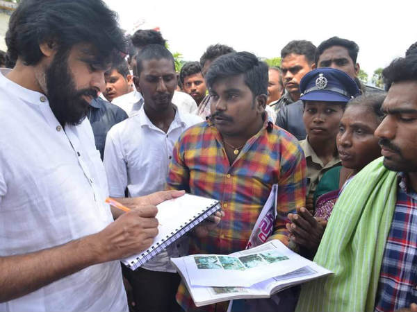 వీడియోలు విడుదల చేస్తా