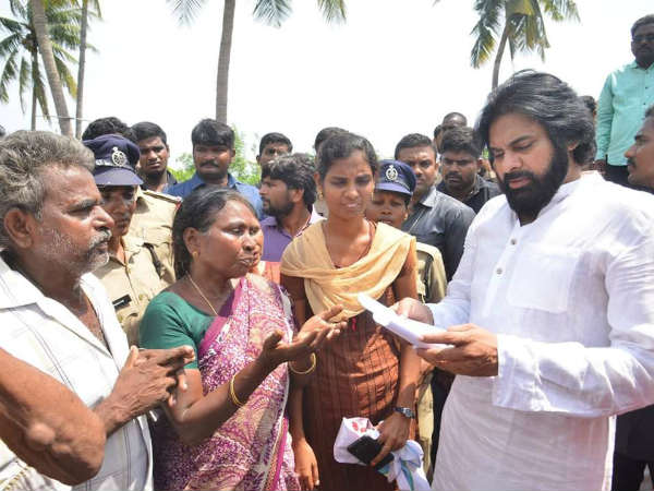 ఆ ఐదు లక్షల కోట్ల రూపాయలు ప్రజలకు పంచాలి