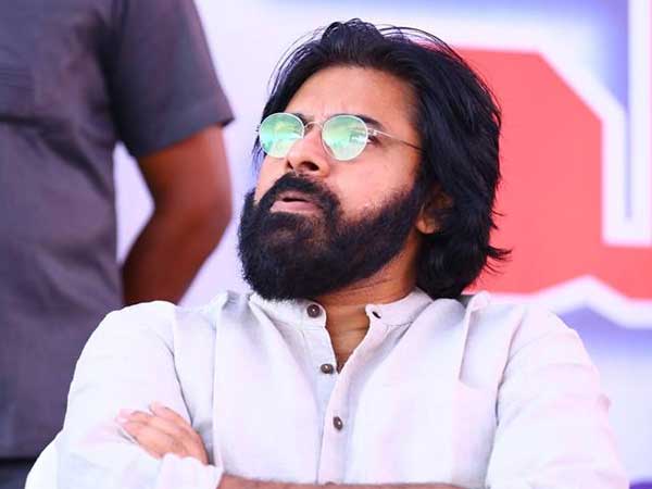 భద్రతపై...సందేహాలు