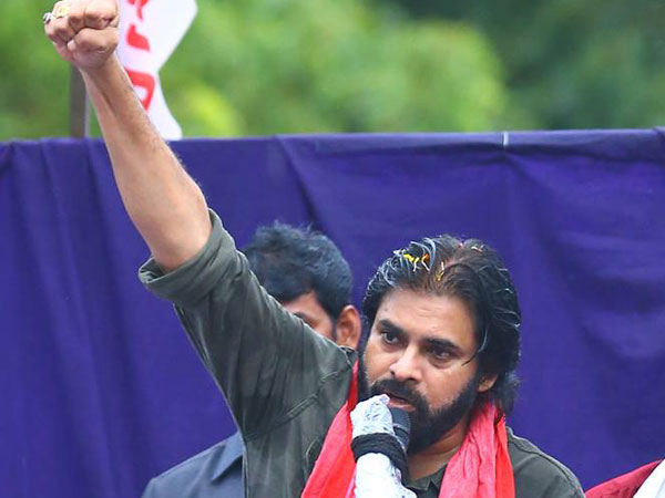 దొంగచాటుగా కాకుండా సూటిగా మాట్లాడుతున్నా