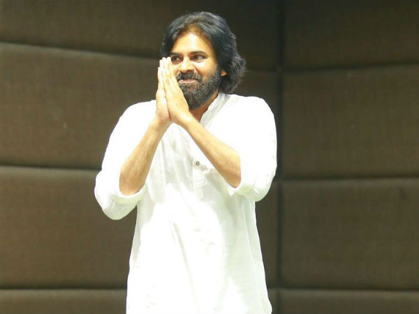 శవరాజకీయాలు తగదు
