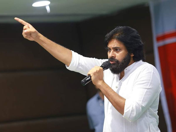కన్నీళ్లు ఆగట్లేదు కానీ..