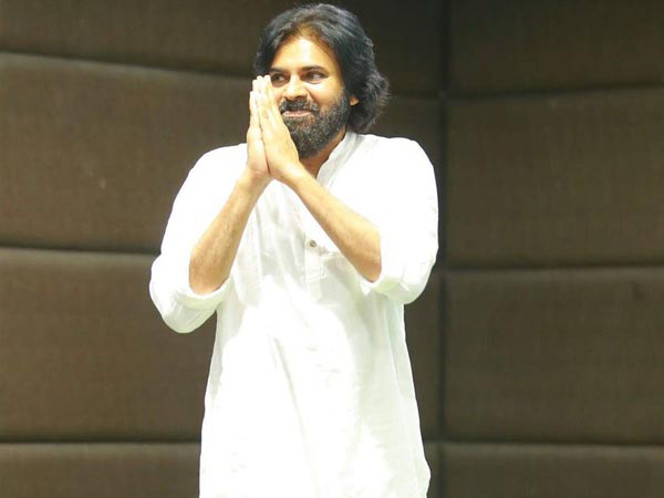 తోలుతీస్తానంటూ హెచ్చరిక
