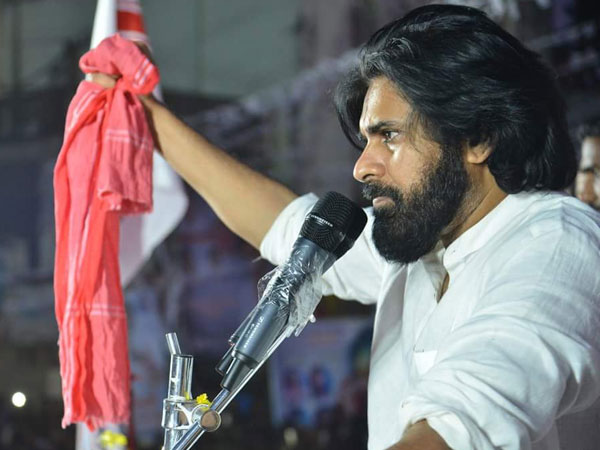 సినిమాల్లో కోట్లు సంపాదించగలను