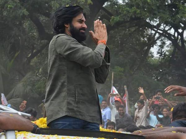డ్వాక్రా టీడీపీ తీసుకు వచ్చిన పథకం కాదు