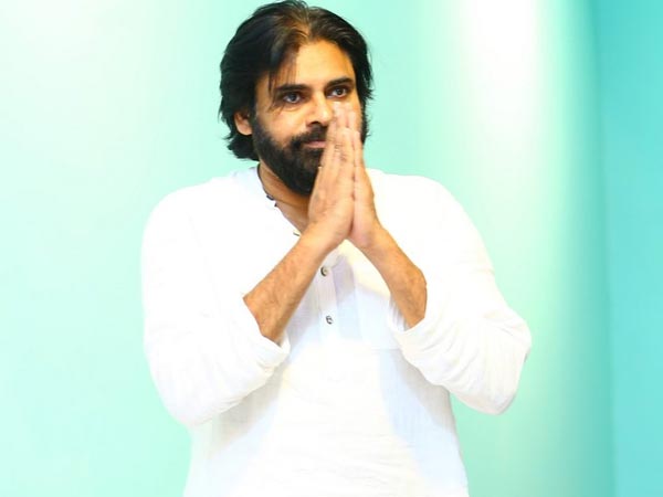 అలా చేస్తే చంద్రబాబు ఓడిపోయేవారు కాదు